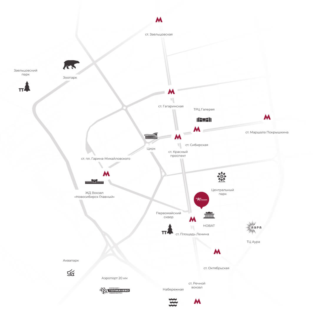 popup_map_image